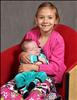 3_ann_katrin_liljegren